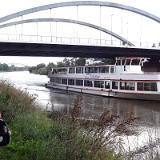 1408F 026 An der Weser